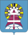 Coat of Arms of Noyabrsk (Yamal Nenetsia).png