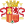 Coat of Arms of Spain (1931-1939).svg
