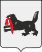 Coat of arms of Irkutsk Oblast.svg