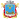 Coat of arms of Nikolayev.svg