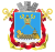 Coat of arms of Nikolayev.svg