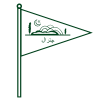 Coat of arms of State of Chitral.svg