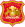 Coat of arms of the Chilean Army.svg