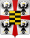 Coat of arms of the House of Gonzaga-Novellara.svg