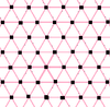 Complex apeirogon 2-6-6.png