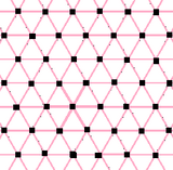 Complex apeirogon 2-6-6.png