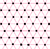 Complex apeirogon 2-6-6.png