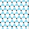 Complex apeirogon 3-6-3.png