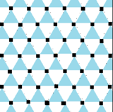 Complex apeirogon 3-6-3.png