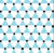Complex apeirogon 3-6-3.png