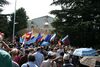Concert in Tskhinvali-2.jpg
