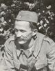 Danilo Lekic 1943.jpg
