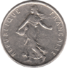 Demi-franc1973avers.png