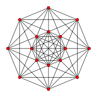 Demipenteract graph ortho.svg
