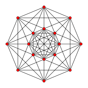 Demipenteract graph ortho.svg