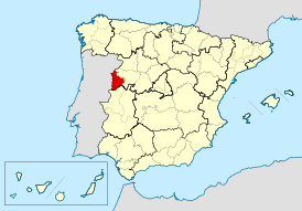 Diócesis de Ciudad Rodrigo.svg