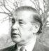 Dick Hamer.jpg