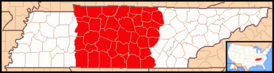 Diocese of Nashville map.PNG
