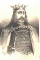 Dobroslav II.jpg