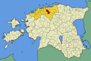Eesti raasiku vald.png