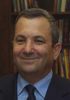 Ehud Barak D612-114 (cropped).jpg