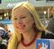Elina Lappalainen IMG 5097 C.JPG