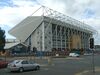 Elland Road, Leeds.JPG