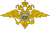 МВД РФ