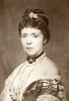 Empress Augusta.jpg