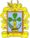 Escudo de Huejúcar.png