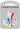 Escudo de Independencia