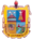 Escudo de Parras, Coahuila.png