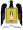 Escudo de Valparaíso