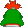 Тланчиноль