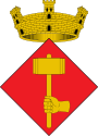 Герб[d]