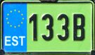 Estonian license plate for mopeds.jpg
