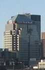 Fifth Third Center, Cleveland.jpg