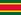 Flag of Algiers.jpg