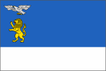 Белгород Ялавӗ