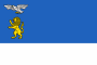 Flag of Belgorod.svg