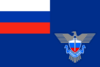 Flag of CCCB.png