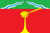 Флаг