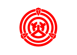 Флаг
