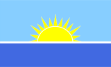 Флаг