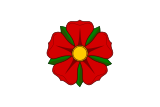 Флаг