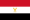 Flag of Syria (1972–1980).svg