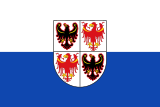 Флаг[d]