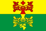 Флаг