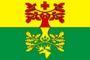 Flag of Yuskasinskoe.png