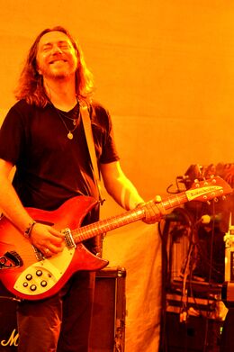 Fools Garden blacksheep 2016 1915.jpg
